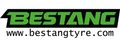 BESTANG INTERNATIONAL LIMITED ‎