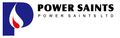 POWER SAINTS LTD. ‎