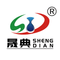 Shenzhen Shengdian Electronic Equipment Co., Ltd. ‎