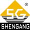 Dongguan Shengang Precision Metal & Electronic Co., ... 