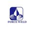 Changsha Force Weld Co., Ltd. ‎