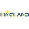 Hubei Kingland Industrial Co., Ltd. ‎