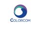 COLORCOM LTD. ‎