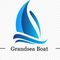 Qingdao Grandsea Boat Co., Ltd. ‎