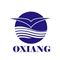 Shenzhen Ouxiang Electronics Co., Ltd. ‎
