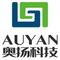 Shandong AUYAN New Energy Technology Co., Ltd. ‎