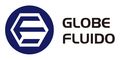 Qingdao Fluido Industrial Co., Ltd. ‎