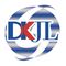DKJL Co., Ltd. ‎