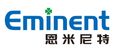 Henan Eminent Medical Devices Co., Ltd. ‎