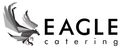Eagle Catering Equipment Co., Ltd. 