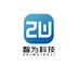 Shantou Zhiwei Electronic Technology Co., Ltd. 