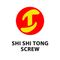 Shenzhen Shi Shi Tong Metal Products Co., Ltd. ‎