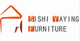 Hebei Sishi Yaying Furniture Co., Ltd. ‎