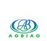 Anping Aobiao Wire Mesh Products Co., Ltd. ‎