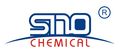 Tianjin Sino Chemical Co., Ltd ‎