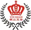 Dongguan Yinshan Metal Products Co., Ltd. ‎