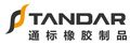 Shijiazhuang Standards Rubber Products Trading Co., ... ‎
