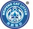 YANTAI MEIPENG CAT LITTER PRODUCTS CO., LTD 