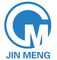 Hangzhou Jinmeng Road Establishment Co., Ltd. ‎