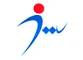 Nantong Jiou Tourism Articles Co., Ltd ‎