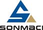 HEBEI SONMACI STONE CO., LTD. ‎