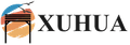 Guangzhou Xuhua Sunshade Technology Co.,Ltd. 
