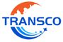 Ningbo Transco Belt Co., Ltd ‎