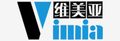 JIANGXI VIMIA TYRE CO., LTD. ‎
