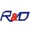 Ningbo R&D Industrial Co., Ltd. 