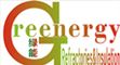 Greenergy Refractory and Insulation Material Co., Ltd. ‎