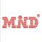Chengdu MIND IOT Technology Co., Ltd. 
