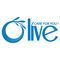 Zhengzhou Olive Electronic Technology Co., Ltd. ‎