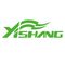 Zhongshan Yishang Metal Manufacturing Co., Ltd. 