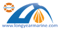 Zhenjiang Longyear Marine Equipment Co., Ltd. ‎