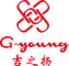 G-Young International Trade (Tianjin) Co., Ltd. ‎