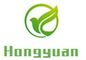 Zouping Hongyuan Eco-Friendly Mechanical Technology ... 