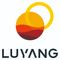 Luyang Energy-Saving Materials Co., Ltd. ‎