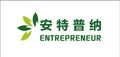 Beijing Entrepreneur Science & Trading Co. Ltd. ‎