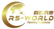 Qingdao RS-World Machinery Co., Ltd. ‎