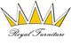 Foshan Royal Furniture Factory ‎