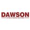 Qingdao Dawson Industries Co., Ltd. 