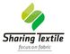 Suzhou Sharing Textile Co., Ltd ‎