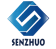 Senzhuo Industry Co., Ltd ‎