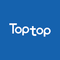 Hangzhou Toptop Clothing Co., Ltd. ‎