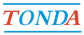 Shanghai Tonda International Trading Co., Ltd. 