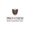 Shanghai Provchem Industrial Co., Ltd. ‎