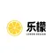 Hangzhou Lemon Import and Export Co., Ltd. ‎