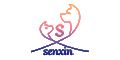 Xingtai Senxin Pet Products Co., Ltd. ‎