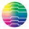 Guangzhou Zhongtian Colour Printing Co., Ltd. 