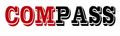 Changsha Compass Import and Export CO., Ltd. ‎